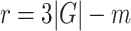 Inline graphic