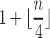 Inline graphic