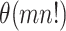 Inline graphic