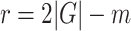 Inline graphic