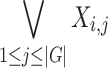 graphic file with name M7.gif