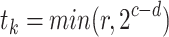 Inline graphic