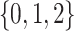 Inline graphic