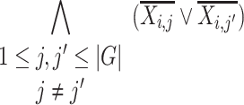 graphic file with name M10.gif
