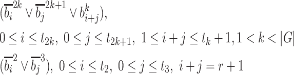 graphic file with name M32.gif