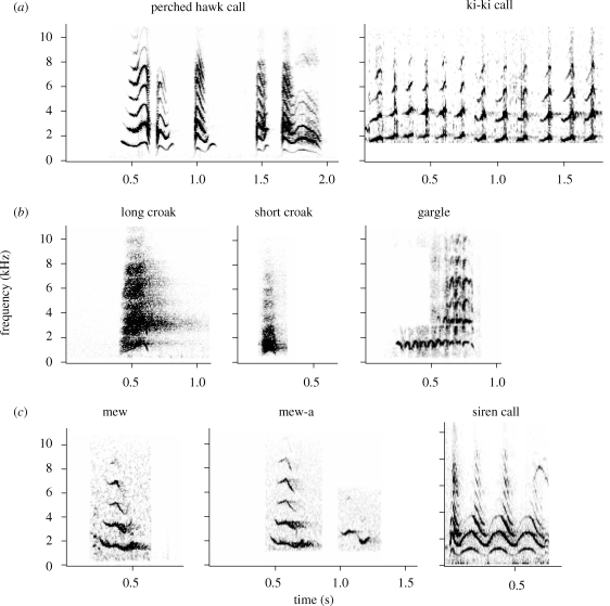 Figure 1.