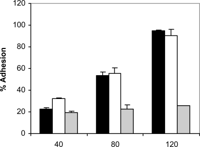 Fig. (1).