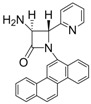 graphic file with name molecules-17-11570-i011.jpg