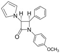 graphic file with name molecules-17-11570-i006.jpg