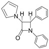 graphic file with name molecules-17-11570-i002.jpg