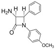 graphic file with name molecules-17-11570-i005.jpg