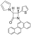 graphic file with name molecules-17-11570-i014.jpg