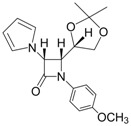 graphic file with name molecules-17-11570-i022.jpg