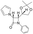 graphic file with name molecules-17-11570-i020.jpg