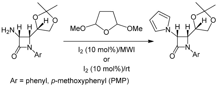 Scheme 2