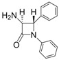 graphic file with name molecules-17-11570-i001.jpg