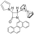 graphic file with name molecules-17-11570-i010.jpg