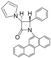 graphic file with name molecules-17-11570-i016.jpg