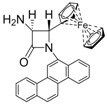 graphic file with name molecules-17-11570-i009.jpg