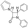 graphic file with name molecules-17-11570-i004.jpg