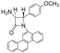 graphic file with name molecules-17-11570-i017.jpg