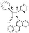 graphic file with name molecules-17-11570-i012.jpg