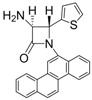 graphic file with name molecules-17-11570-i013.jpg