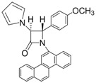 graphic file with name molecules-17-11570-i018.jpg