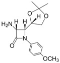 graphic file with name molecules-17-11570-i021.jpg