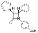 graphic file with name molecules-17-11570-i008.jpg