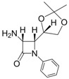 graphic file with name molecules-17-11570-i019.jpg