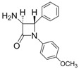 graphic file with name molecules-17-11570-i007.jpg