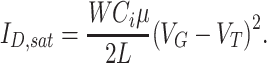 graphic file with name mt004.gif