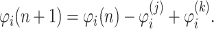 graphic file with name mt012.gif