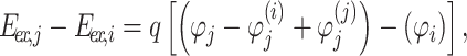 graphic file with name mt010.gif