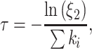 graphic file with name mt007.gif