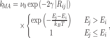 graphic file with name mt001.gif