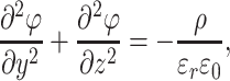 graphic file with name mt008.gif
