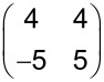 graphic file with name Beilstein_J_Org_Chem-10-2055-i002.jpg