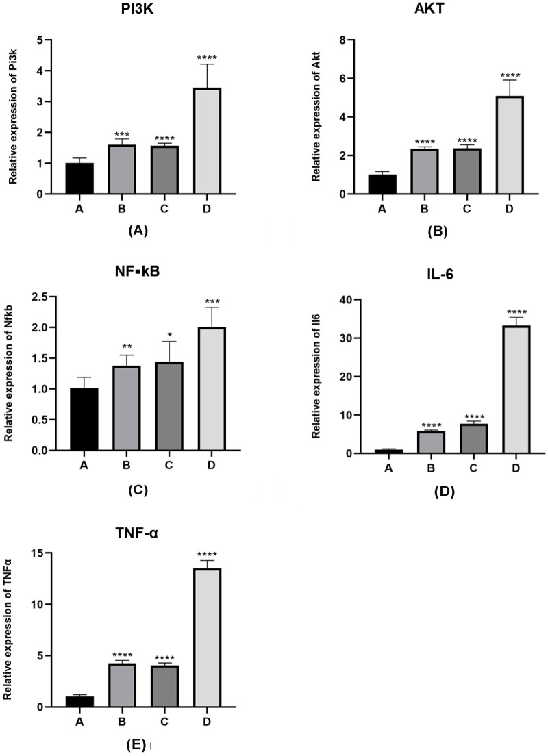 Figure 4