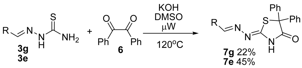 Scheme 4