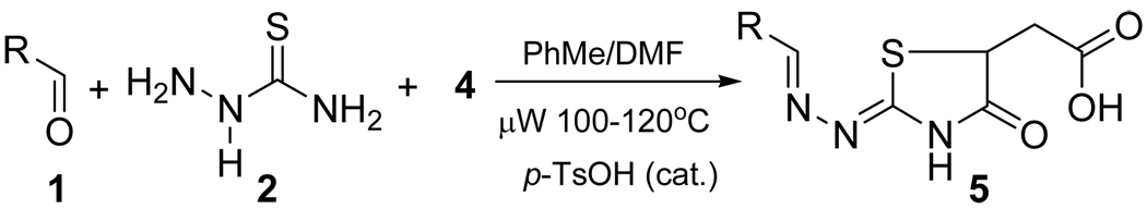 Scheme 3