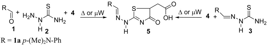 Scheme 2