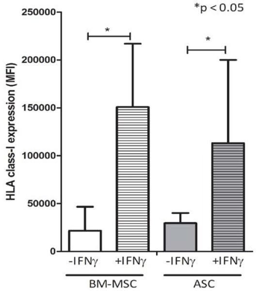 Figure 2B