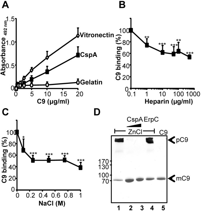 FIG 4 