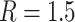 Inline graphic