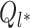 Inline graphic