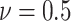Inline graphic