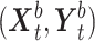 Inline graphic