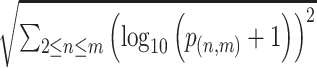 Inline graphic